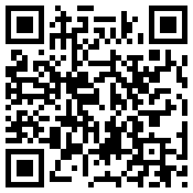 qrcode für Ses-Sterling 03520015004/