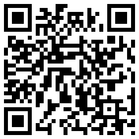 qrcode für ABB 1SFL427063R1122