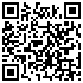 qrcode für Ses-Sterling 03520015004