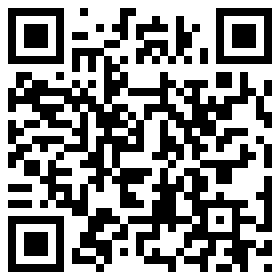 qrcode für Ses-Sterling 03520015004=