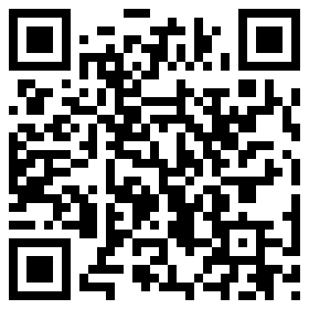qrcode für Ses-Sterling 035200150040