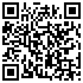 qrcode für Ses-Sterling 035200150041