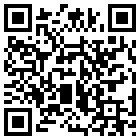 qrcode für Trilux 9002283582