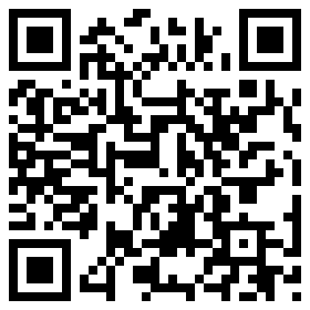 qrcode für Ses-Sterling 035200150042
