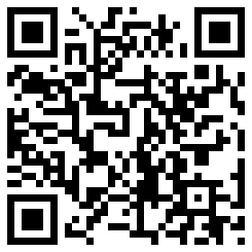 qrcode für Ses-Sterling 035200150044