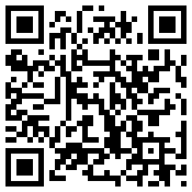 qrcode für Ses-Sterling 035200150046