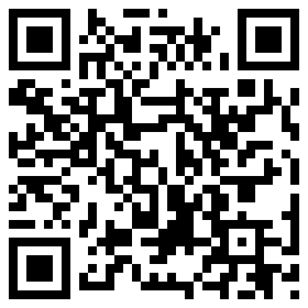 qrcode für HellermannTyton MU47-63/19-1000-BK - Hellermann Heat shrink tube medium wall