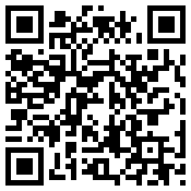 qrcode für Trilux 9002282716