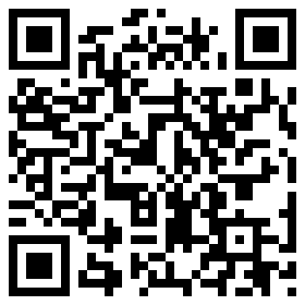 qrcode für Ses-Sterling 035200150047