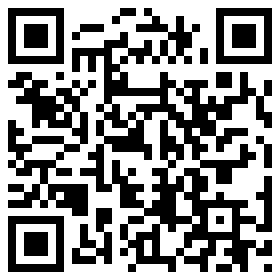 qrcode für Siemens 6AG1315-6FF04-2AB0 (6AG13156FF042AB0)