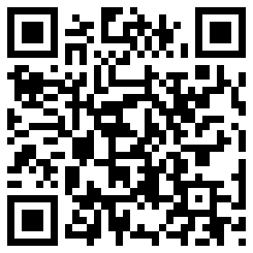qrcode für Ses-Sterling 035200150048