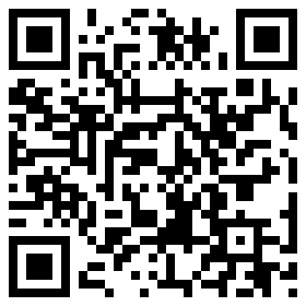 qrcode für Ses-Sterling 035200150049