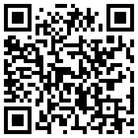 qrcode für Ses-Sterling 03520015004A