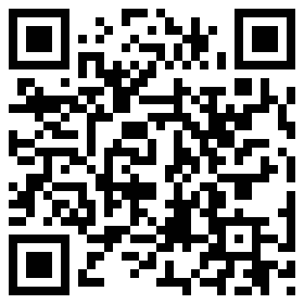 qrcode für Ses-Sterling 03520015004ALP
