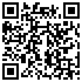 qrcode für EPSON WorkForce Enterprise WF C20590 Cyan Ink - C13T858200