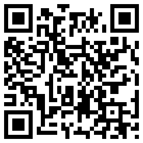 qrcode für Ses-Sterling 03520015004ALTB