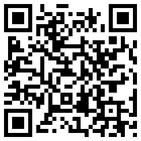 qrcode für Ses-Sterling 03520015004B