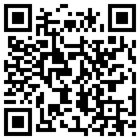 qrcode für Ses-Sterling 03520015004C