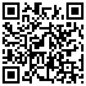 qrcode für Siemens 5SY4108-7 - circuit breakers 10kA 1 pole 8A 5SY4 10