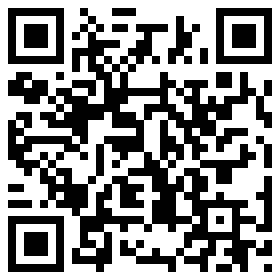 qrcode für EPSON WorkForce Enterprise WF C20590 Black Ink - C13T858100