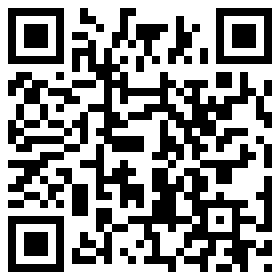 qrcode für Lappkabel UL(MTW)-CSA-HAR STYL - Lapp H07V UL (MTW) CSA HAR 0 75 sqmm Single core blue Style 1015
