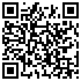qrcode für Trilux 9002282637