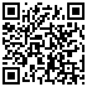 qrcode für ABB 1SFL487063R1322