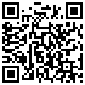 qrcode für ABB PS3/12/16BP - Busbars PS