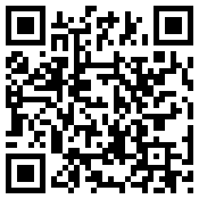 qrcode für Ses-Sterling 03520015004E