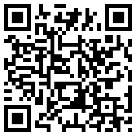 qrcode für Ses-Sterling 03520015004ETO