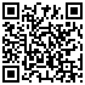 qrcode für Diverse 2005710 - CPA connection line STD 4mm ² / 1m