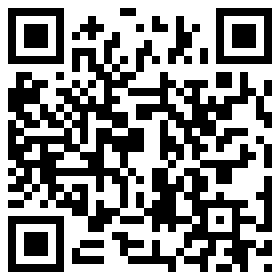 qrcode für ABB 1SFL527063R1422