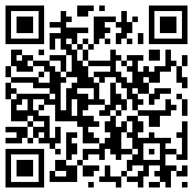 qrcode für ABB 1SFL547063R1422