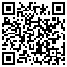 qrcode für Ses-Sterling 03520015004FH