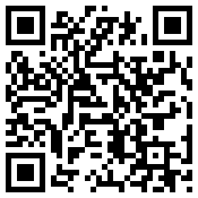 qrcode für Ses-Sterling 03520015004FV