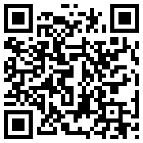 qrcode für Ses-Sterling 03520015004G
