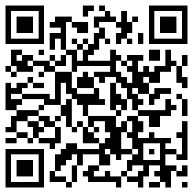 qrcode für Ses-Sterling 03520015004H