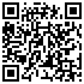 qrcode für Murrelektronik 4000-68000-9030020 - 2m cable Sub 9Stift 9Buchse