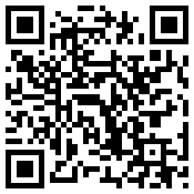 qrcode für Ses-Sterling 03520015004I