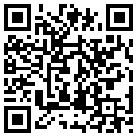 qrcode für Hager ZZ45CLS200