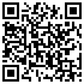 qrcode für Ses-Sterling 03520015004J