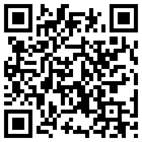 qrcode für Trilux 9002284211