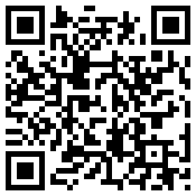 qrcode für Ses-Sterling 03520015004L