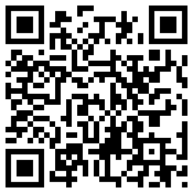 qrcode für Ses-Sterling 03520015004M