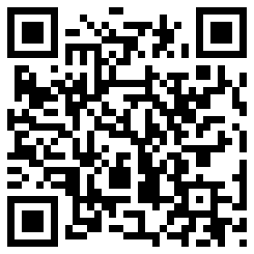 qrcode für Ses-Sterling 03520015004MAS