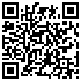 qrcode für Ses-Sterling 03520015004NEU