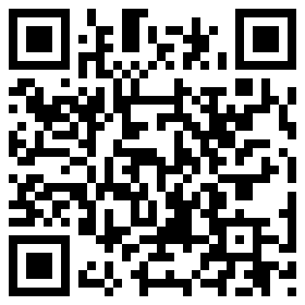 qrcode für Ses-Sterling 03520015004NUM