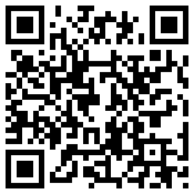 qrcode für Niedax RTA 60.200 E3 - cultivation tee stainless steel