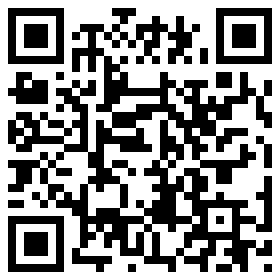 qrcode für ABB 1SFL547263R1322