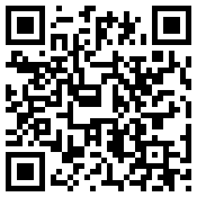 qrcode für Ses-Sterling 03520015004O